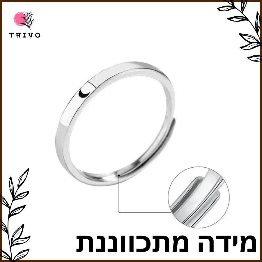 טבעת שמש וירח